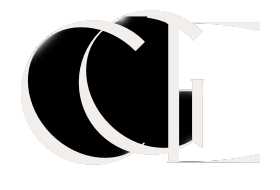 Central Gate Estates monogram
