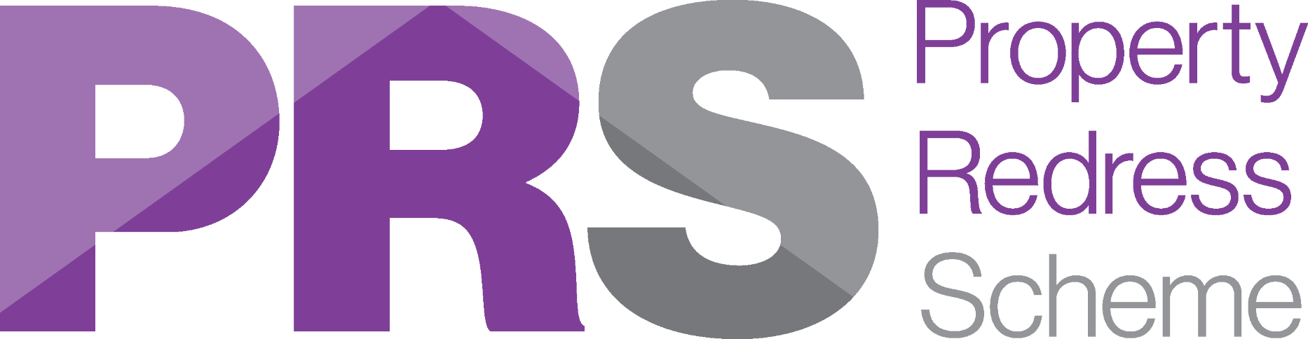 Property Redress Scheme member